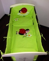 /album/hniezda-do-postielky/s-lienkou-jpg/